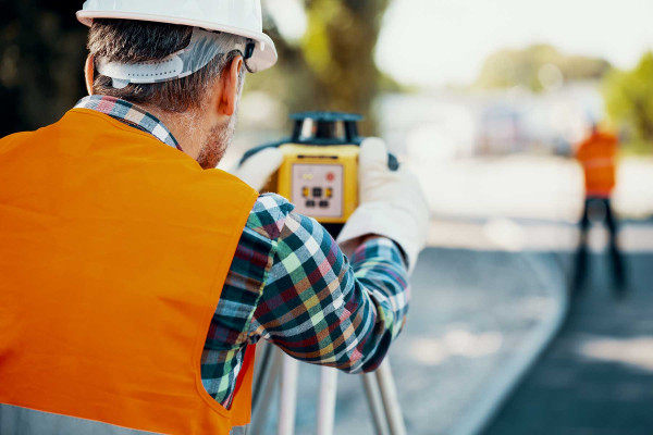 Georreferenciación catastral · Topógrafos Servicios Topográficos y Geomáticos la Torre de l'Espanyol