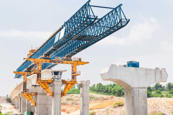 Ingenieros Topógrafos · Topógrafos Servicios Topográficos y Geomáticos la Pobla de Massaluca